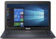 Asus Vivobook E402YA-GA256T Laptop (APU Dual Core E2/4 GB/256 GB SSD/Windows 10)