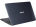 Asus Vivobook E402YA-GA256T Laptop (APU Dual Core E2/4 GB/256 GB SSD/Windows 10)