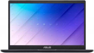 Asus E410KA-BV001W Laptop (Intel  Celeron Dual Core/4 GB/256 GB SSD/Windows 11)