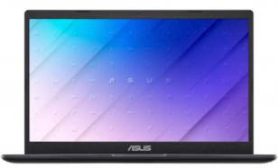 Asus E410KA-BV001W Laptop (Intel  Celeron Dual Core/4 GB/256 GB SSD/Windows 11)