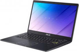 Asus E410KA-BV001W Laptop (Intel  Celeron Dual Core/4 GB/256 GB SSD/Windows 11)