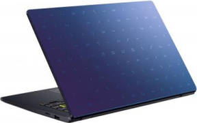 Asus E410KA-BV001W Laptop (Intel  Celeron Dual Core/4 GB/256 GB SSD/Windows 11)