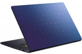 Asus E410KA-BV001W Laptop (Intel  Celeron Dual Core/4 GB/256 GB SSD/Windows 11)
