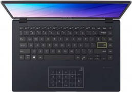 Asus E410KA-BV001W Laptop (Intel  Celeron Dual Core/4 GB/256 GB SSD/Windows 11)