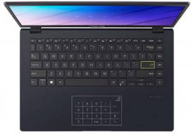 Asus E410KA-BV001W Laptop (Intel  Celeron Dual Core/4 GB/256 GB SSD/Windows 11)