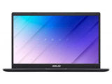 Compare Asus E410KA-BV001W Laptop (Intel Celeron Dual-Core/4 GB-diiisc/Windows 11 Home Basic)