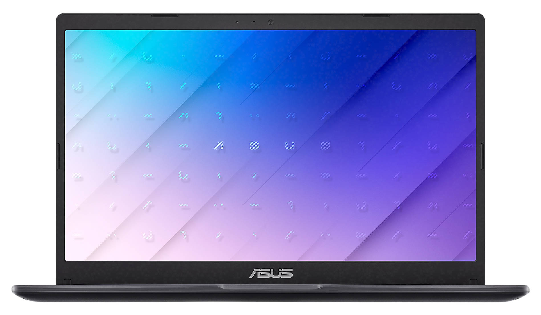 Asus E410KA-BV001W Laptop (Intel  Celeron Dual Core/4 GB/256 GB SSD/Windows 11)