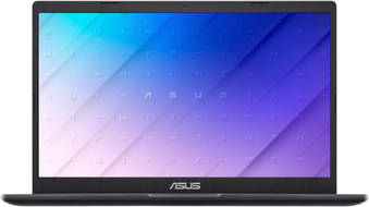 Asus E410KA-BV001W Laptop (Intel  Celeron Dual Core/4 GB/256 GB SSD/Windows 11)