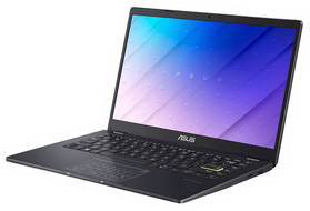 Asus E410KA-BV001W Laptop (Intel  Celeron Dual Core/4 GB/256 GB SSD/Windows 11)