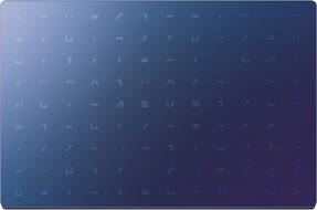 Asus E410KA-BV001W Laptop (Intel  Celeron Dual Core/4 GB/256 GB SSD/Windows 11)