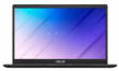 Asus E410KA-BV001W Laptop (Intel  Celeron Dual Core/4 GB/256 GB SSD/Windows 11)