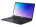 Asus E410KA-BV001W Laptop (Intel  Celeron Dual Core/4 GB/256 GB SSD/Windows 11)