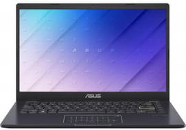Asus E410KA-EK001W Laptop (Intel Celeron Dual Core/4 GB/256 GB SSD/Windows 11)
