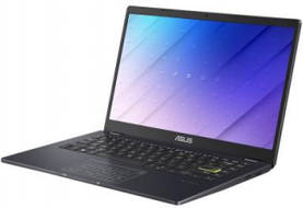 Asus E410KA-EK001W Laptop (Intel Celeron Dual Core/4 GB/256 GB SSD/Windows 11)