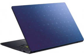 Asus E410KA-EK001W Laptop (Intel Celeron Dual Core/4 GB/256 GB SSD/Windows 11)