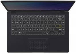 Asus E410KA-EK001W Laptop (Intel Celeron Dual Core/4 GB/256 GB SSD/Windows 11)