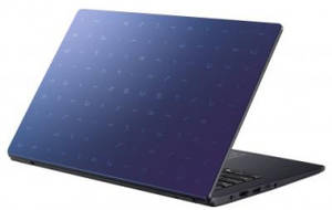 Asus E410KA-EK001W Laptop (Intel Celeron Dual Core/4 GB/256 GB SSD/Windows 11)