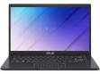 Asus E410KA-EK001W