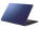 Asus E410KA-EK001W Laptop (Intel Celeron Dual Core/4 GB/256 GB SSD/Windows 11)