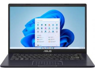 Asus VivoBook 14 E410KA-EK101WS Laptop (Intel Pentium Quad Core/8 GB/256 GB SSD/Windows 11) Price