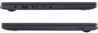 Asus VivoBook 14 E410KA-EK101WS Laptop (Intel Pentium Quad Core/8 GB/256 GB SSD/Windows 11)