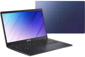 Asus VivoBook 14 E410KA-EK101WS Laptop (Intel Pentium Quad Core/8 GB/256 GB SSD/Windows 11)