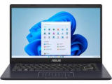 Compare Asus VivoBook 14 E410KA-EK101WS Laptop (Intel Pentium Quad-Core/8 GB//Windows 11 Home Basic)