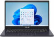 Asus VivoBook 14 E410KA-EK101WS Laptop (Intel Pentium Quad Core/8 GB/256 GB SSD/Windows 11)