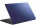 Asus VivoBook 14 E410KA-EK101WS Laptop (Intel Pentium Quad Core/8 GB/256 GB SSD/Windows 11)