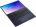 Asus VivoBook 14 E410KA-EK101WS Laptop (Intel Pentium Quad Core/8 GB/256 GB SSD/Windows 11)
