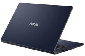 Asus VivoBook 14 E410KA-EK103WS Laptop (Intel Pentium Quad Core/8 GB/256 GB SSD/Windows 11)