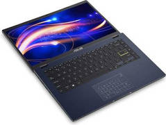 Asus VivoBook 14 E410KA-EK103WS Laptop (Intel Pentium Quad Core/8 GB/256 GB SSD/Windows 11) Laptop