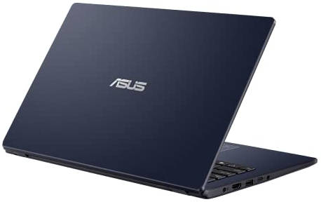 Asus VivoBook 14 E410KA-EK103WS Laptop (Intel Pentium Quad Core/8 GB/256 GB SSD/Windows 11)