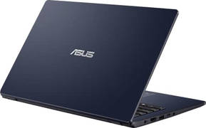 Asus VivoBook 14 E410KA-EK103WS Laptop (Intel Pentium Quad Core/8 GB/256 GB SSD/Windows 11) Laptop