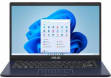 Asus VivoBook 14 E410KA-EK103WS Laptop (Intel Pentium Quad Core/8 GB/256 GB SSD/Windows 11)