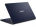 Asus VivoBook 14 E410KA-EK103WS Laptop (Intel Pentium Quad Core/8 GB/256 GB SSD/Windows 11)