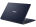 Asus VivoBook 14 E410KA-EK103WS Laptop (Intel Pentium Quad Core/8 GB/256 GB SSD/Windows 11)