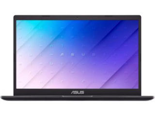 Asus E410MA-EB001T Laptop (Celeron Dual Core/4 GB/256 GB SSD/Windows 10) Price