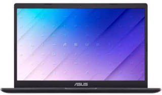 Asus E410MA-EK001T Laptop (Celeron Dual Core/4 GB/256 GB SSD/Windows 10)