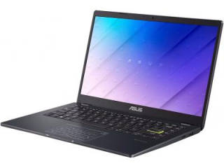 Asus E410MA-EK001T Laptop (Celeron Dual Core/4 GB/256 GB SSD/Windows 10)