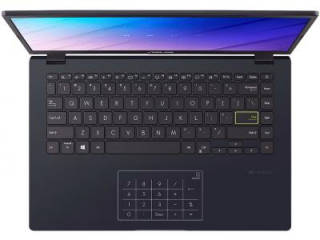 Asus E410MA-EK001T Laptop (Celeron Dual Core/4 GB/256 GB SSD/Windows 10)