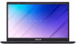 Asus E410MA-EK001T Laptop (Celeron Dual Core/4 GB/256 GB SSD/Windows 10)