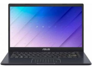 Asus E410MA-EK319T Laptop (Pentium Quad Core/4 GB/256 GB SSD/Windows 10) Price