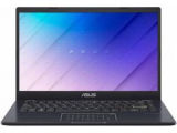 Compare Asus E410MA-EK319T Laptop (Intel Pentium Quad-Core/4 GB//Windows 10 Home Basic)
