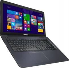 Asus EeeBook E502MA-XX0004D Laptop (Celeron Dual Core/2 GB/500 GB/DOS)