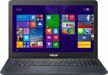 Asus EeeBook E502MA-XX0065B Laptop (Pentium Quad Core/2 GB/500 GB/Windows 8 1) Price