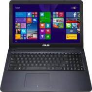 Asus EeeBook E502MA-XX0065B Laptop (Pentium Quad Core/2 GB/500 GB/Windows 8 1)