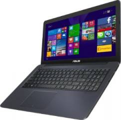 Asus EeeBook E502MA-XX0065B Laptop (Pentium Quad Core/2 GB/500 GB/Windows 8 1)