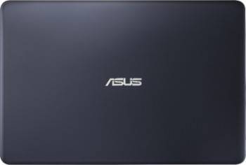 Asus EeeBook E502MA-XX0065B Laptop (Pentium Quad Core/2 GB/500 GB/Windows 8 1)