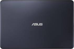 Asus EeeBook E502MA-XX0065B Laptop (Pentium Quad Core/2 GB/500 GB/Windows 8 1)